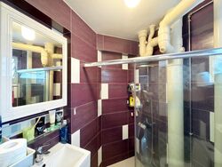 Blk 6 Saint George's Lane (Kallang/Whampoa), HDB 4 Rooms #478252141
